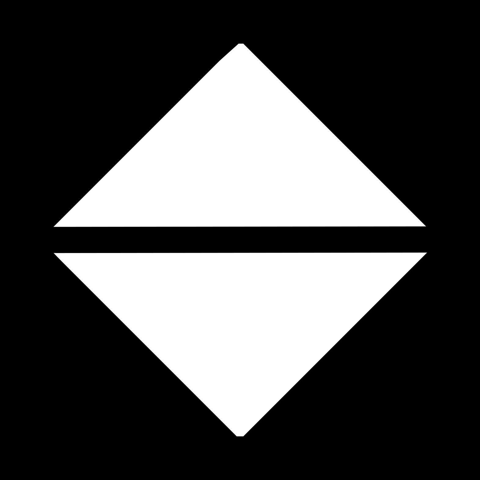 Kancelaria prawna WM